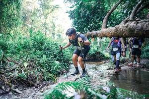 BIB: 
                            <button type="button" onclick="openModal(25444164)" class="btn btn-primary btn-sm float-right btn-popup" data-toggle="modal" data-target=".modal-high-quality">
                        <i class="fas fa-shopping-cart"></i> Add to Cart
                    </button>
                                            <button type="button" onclick="isThisMe(25444164, true)" class="btn btn-success btn-sm float-right btn-popup btn-isme hidden" data-toggle="tooltip" data-placement="bottom" title="นี่คือรูปของคุณใช่ไหม คลิกที่นี่เพื่อเอาเข้าอัลบั้ม">
                        <i class="fas fa-plus"></i> Add to album
                    </button>
                    <button type="button" onclick="isThisMe(25444164, false)" class="btn btn-warning btn-sm float-right btn-popup btn-isnotme hidden">
                        <i class="fas fa-ban"></i> Remove from album
                    </button>